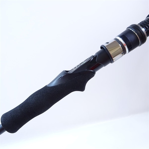 ２１ゲーム タイプＥＪＢ６０－５